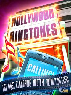 exciting ringtones